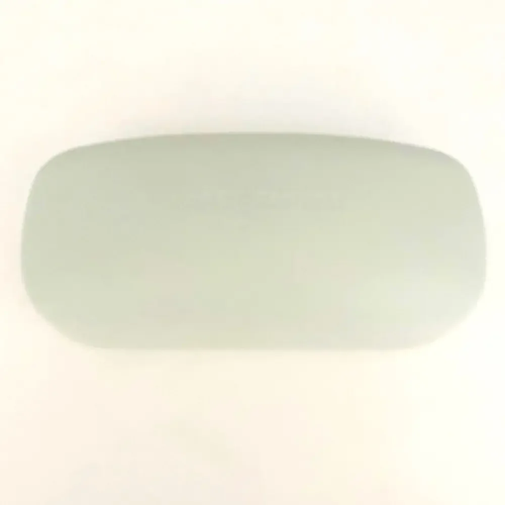 Warby Parker shell your